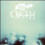 Das Oath - s/t - CD (2004)